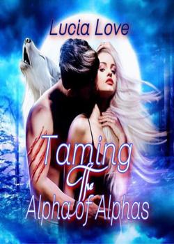 Taming the Alpha of Alphas