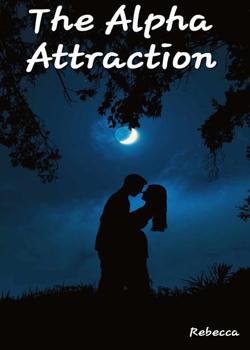 The Alpha Attraction