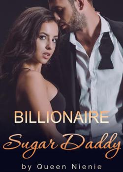 Billionaire Sugar daddy