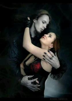 Love at first site
