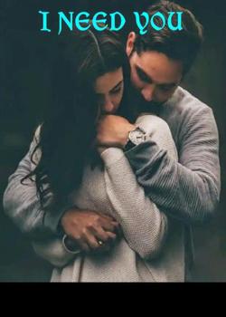 I Need You