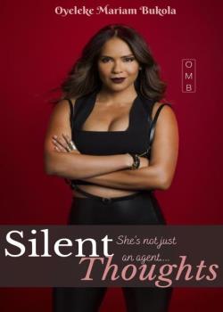 SILENT THOUGHTS