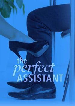 The Perfect Assistant