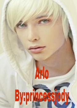 Arlo