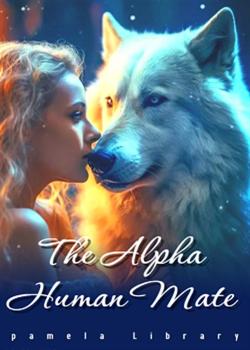 The Alpha Human Mate