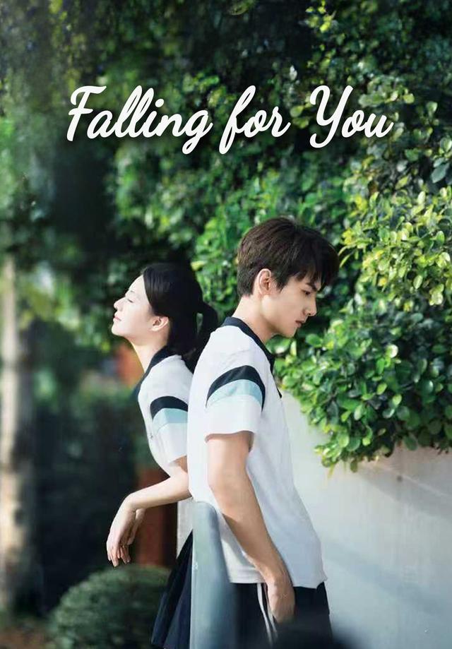 Falling for You