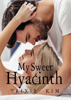 My Sweet Hyacinth