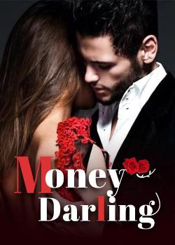 Money Darling