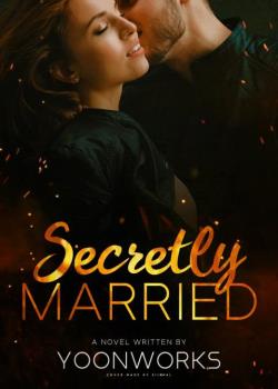 Secretly Married