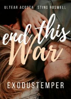 End This War