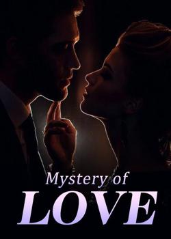 Mystery of Love