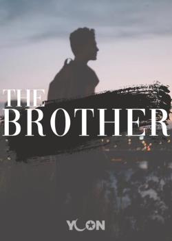 The Brother