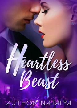 Heartless Beast