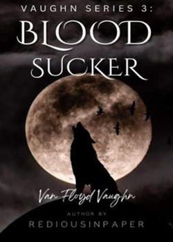 Blood Suckers