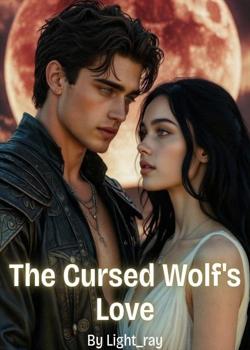 The Cursed Wolf's Love