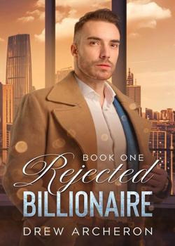 Rejected Billionaire