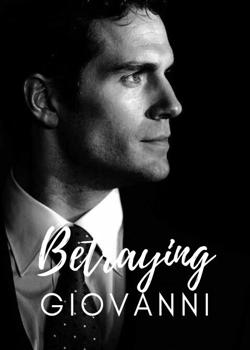 Betraying Giovanni