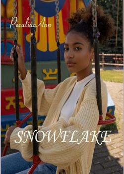 SNOWFLAKE