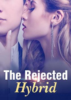 The Rejected Hybrid