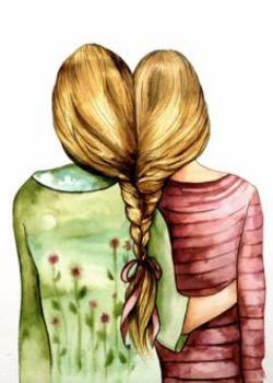 THE CASE OF THE KAZARRANS SISTERS.