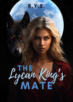 The Lycan King's Mate