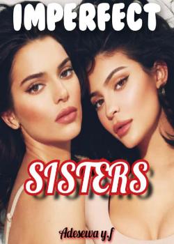 IMPERFECT SISTERS