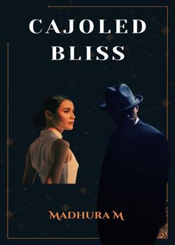 Cajoled bliss