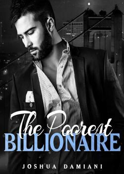 The Poorest Billionaire