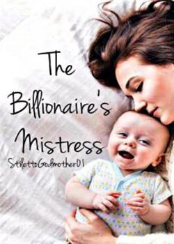 The Billionaire's Mistress