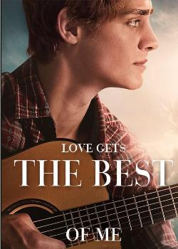 Love Gets The Best Of Me