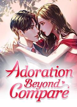 Adoration Beyond Compare
