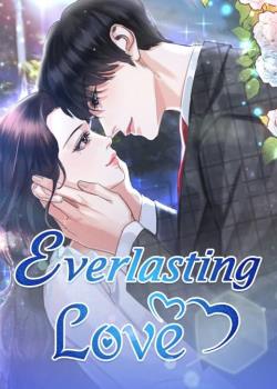 Everlasting Love