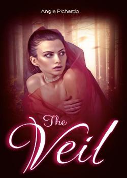 The Veil