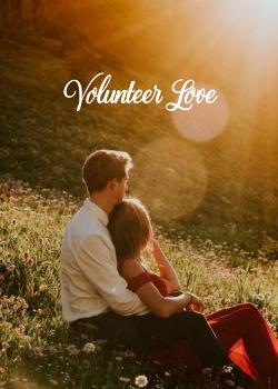 Volunteer Love