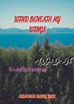 My EX-Wife