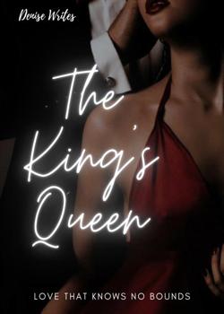 The King's Queen