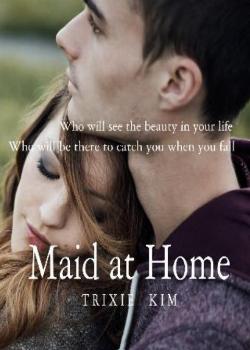 Maid At Home