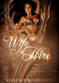 Wife for Hire