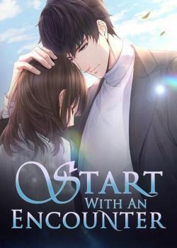 Start With An Encounter