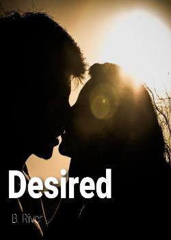 Desired
