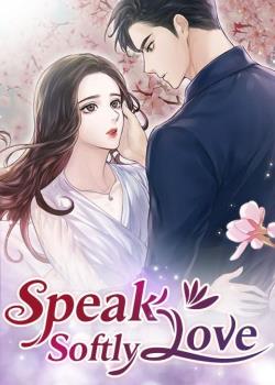 Speak Softly Love