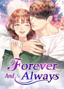Forever And Always