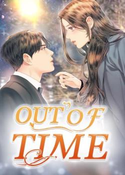 Out Of Time