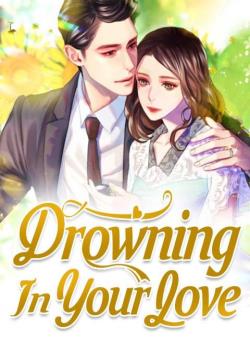 Drowning In Your Love