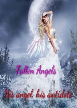 Fallen Angel