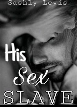 His Sex Slave (Original)