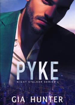 Pyke