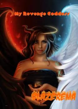 My Revenge Goddess