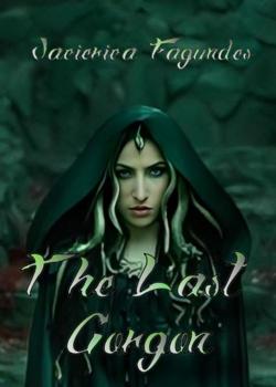 The Last Gorgon
