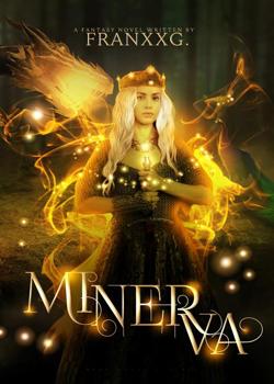 Minerva (Filipino)
